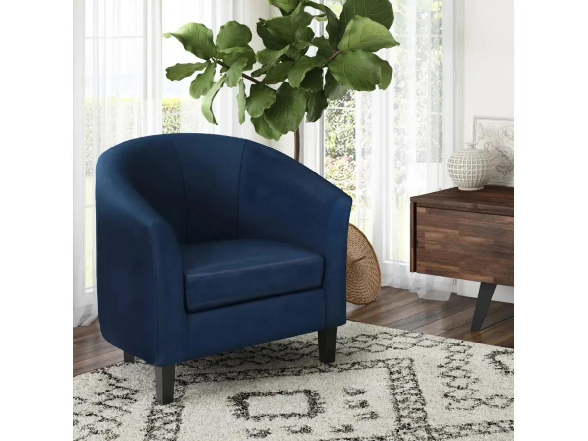 Austin Tub Chair