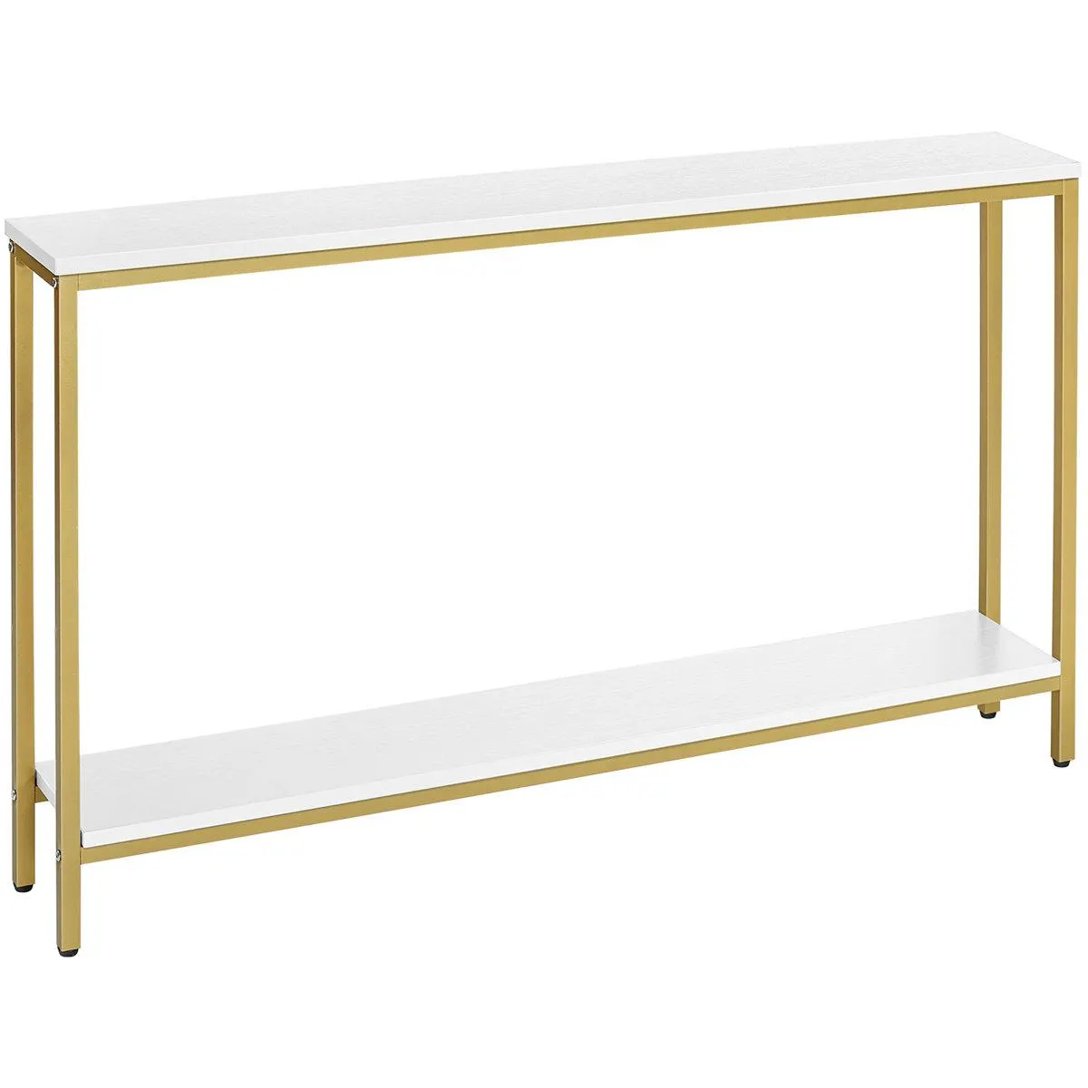 Kearria Console Table with Storage