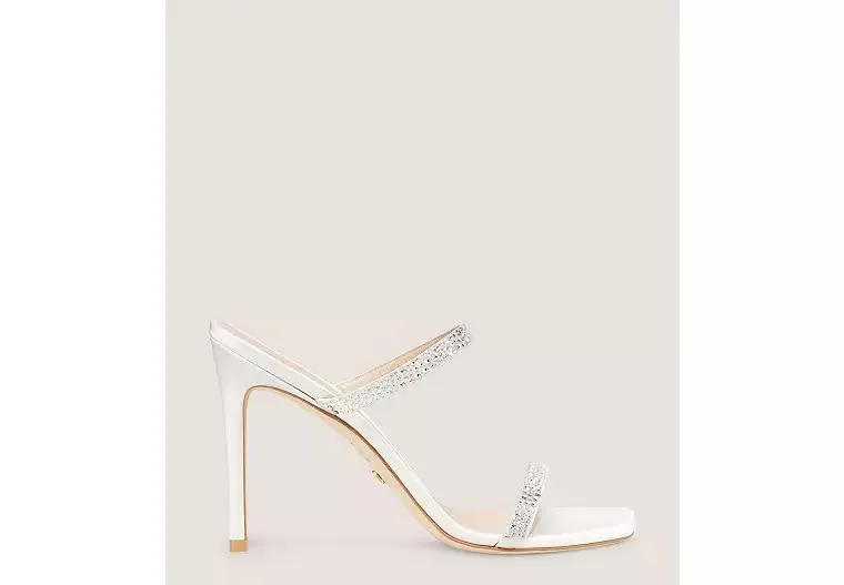 ALEENA ROYALE 100 SLIDE