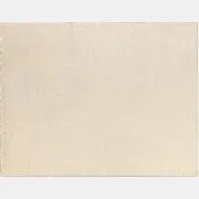 Marra Handknotted Wool Shag Rug