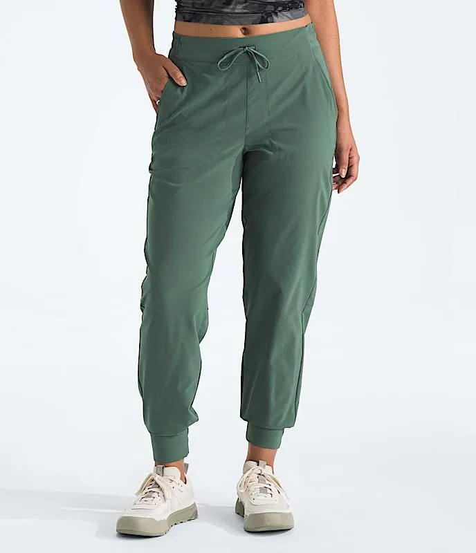 Women’s Never Stop Wearing Joggers