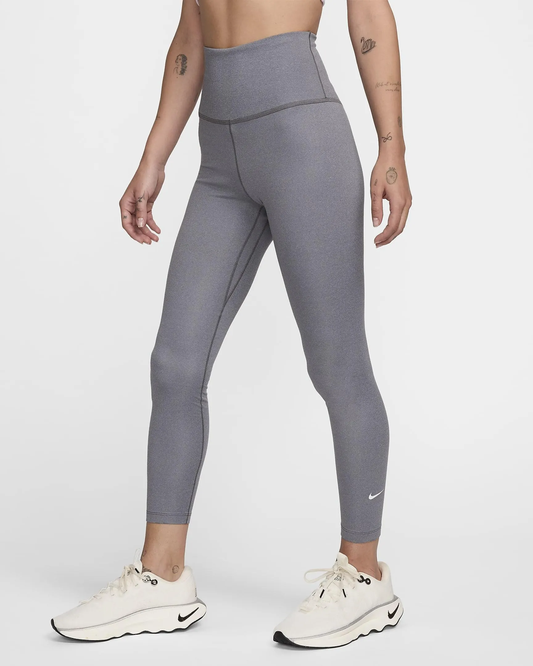 Nike Therma-FIT One