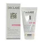 Declaré Skin Meditation Mask Tube 2.5 oz.