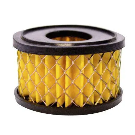 Black Diamond Air Filter Element