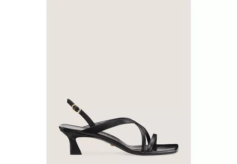 OASIS 50 SLINGBACK SANDAL
