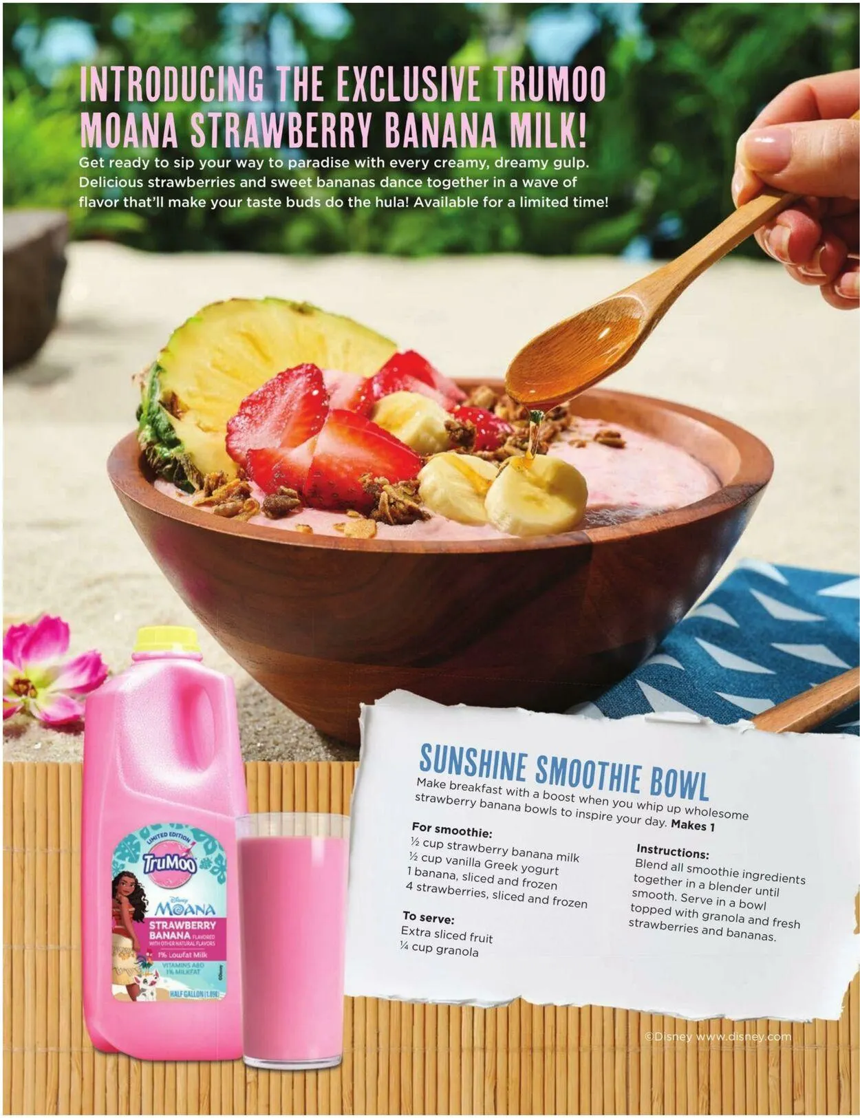 Weekly ad Cub Foods Current weekly ad from February 23 to May 17 2025 - Page 37