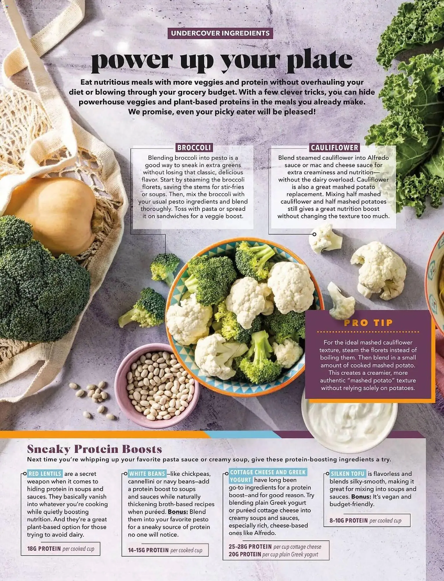 Weekly ad Schnucks weekly ad from January 1 to February 28 2026 - Page 22