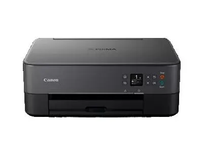 PIXMA TS6420a