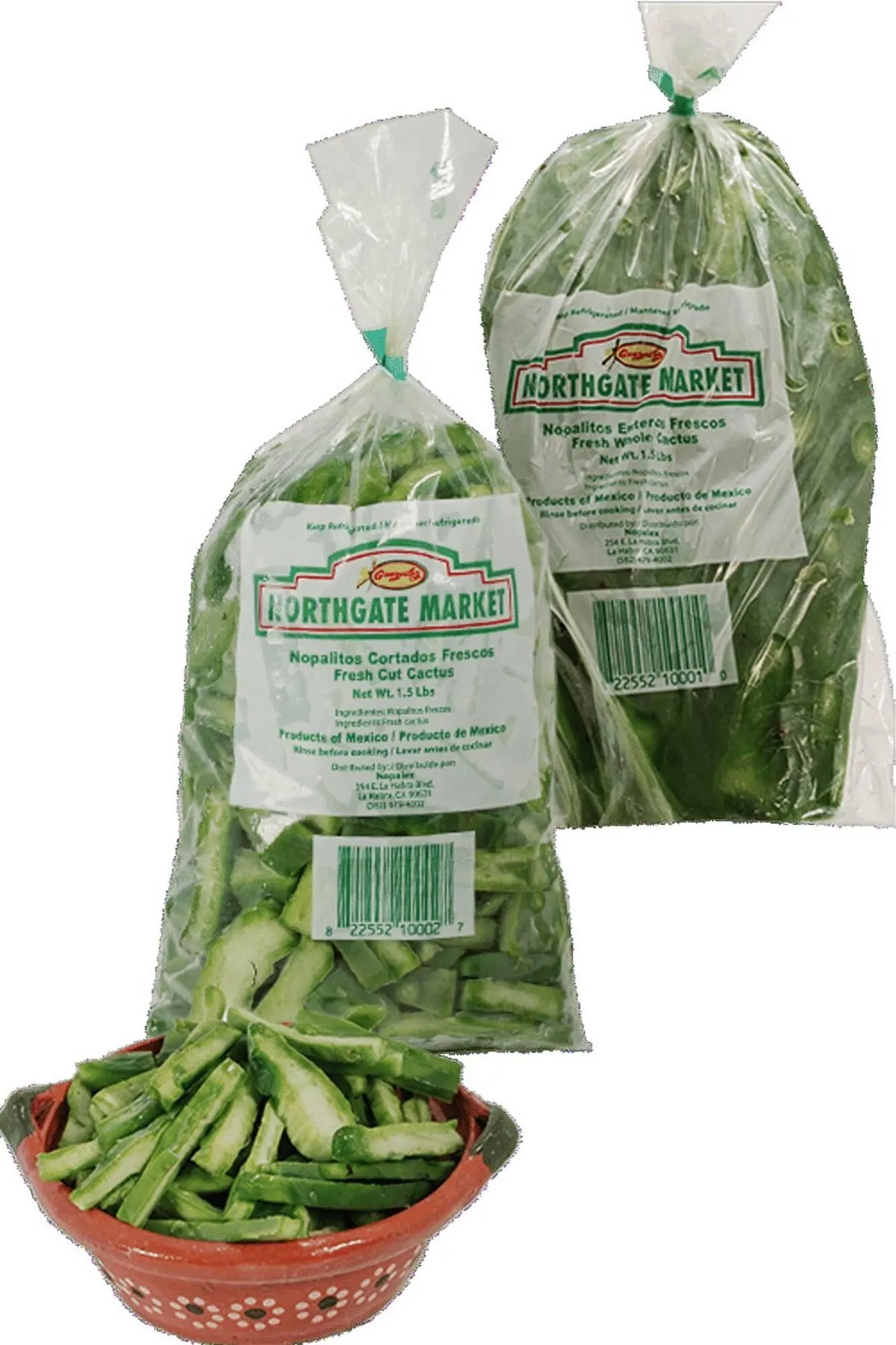 Weekly ad Northgate Market weekly ad from March 18 to March 31 2026 - Page 36