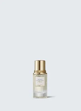 Eau de Parfum Spray Travel Size