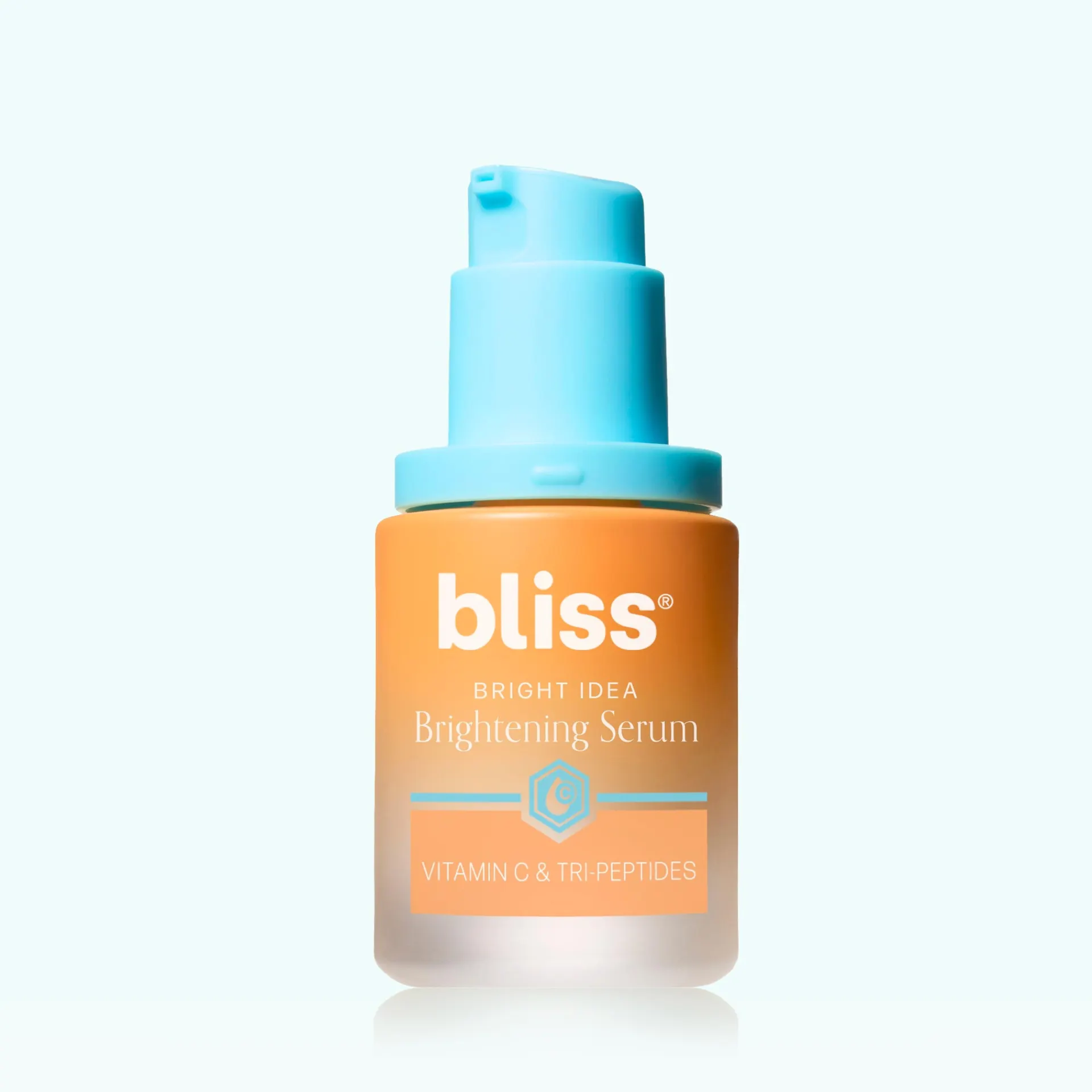 Skin Bliss Starter Kit