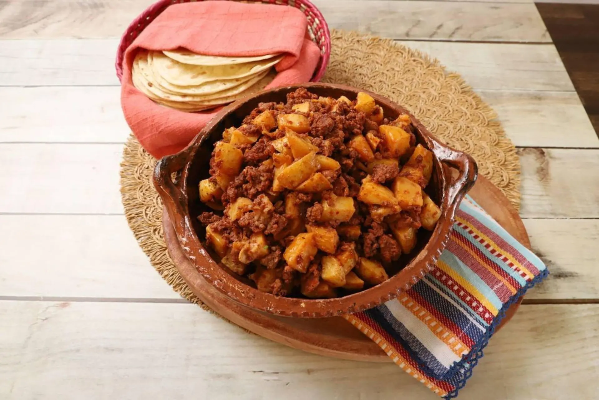 Weekly ad Northgate Market weekly ad from April 5 to April 5 2026 - Page 12