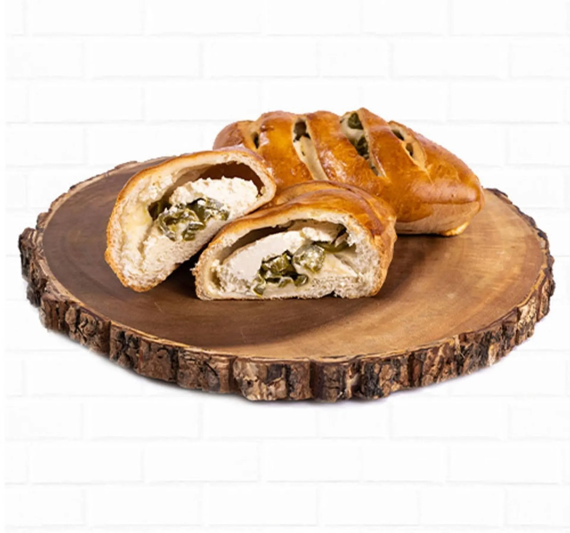 Weekly ad Northgate Market weekly ad from February 18 to March 3 2026 - Page 36