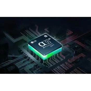 75-Inch Class QNED 8K MiniLED Smart TV 2024