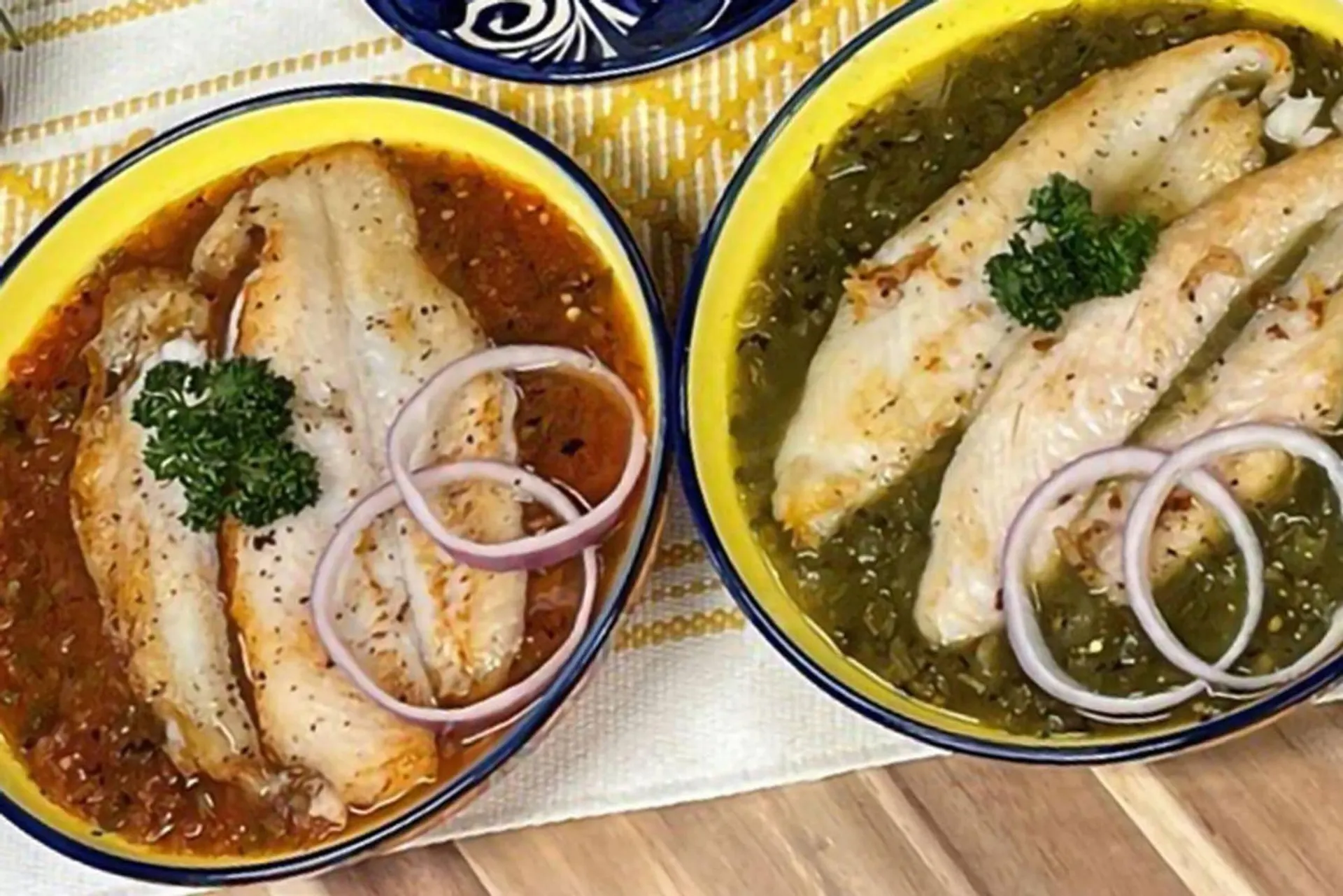 Weekly ad Northgate Market weekly ad from March 18 to March 31 2026 - Page 23