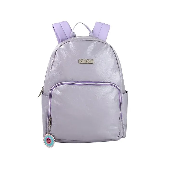Jessica Simpson Laptop Backpack,
