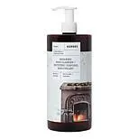 Korres 1-Liter Renewing Body Cleanser