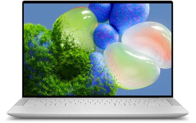 XPS 14 Laptop