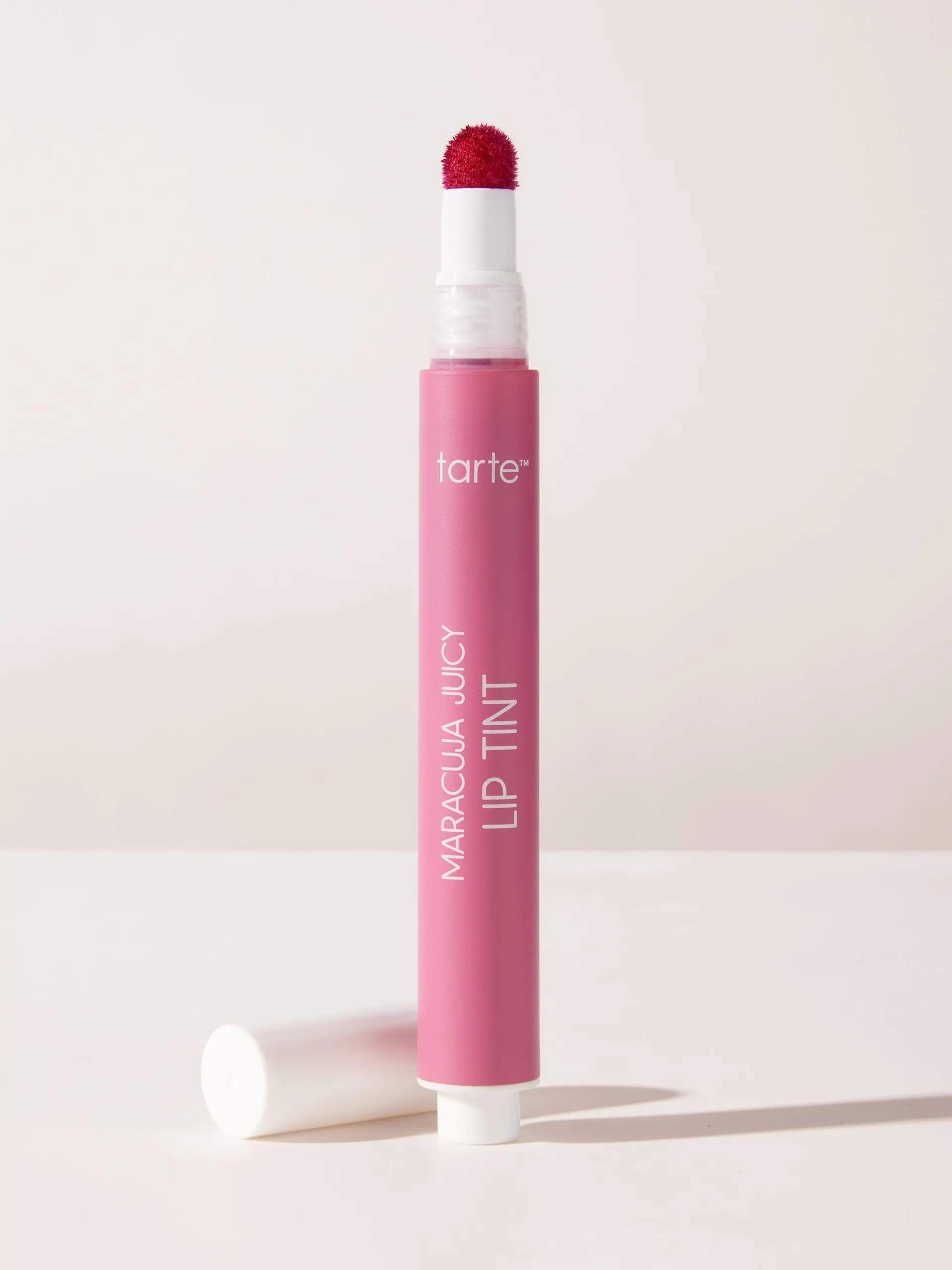 maracuja juicy lip tint