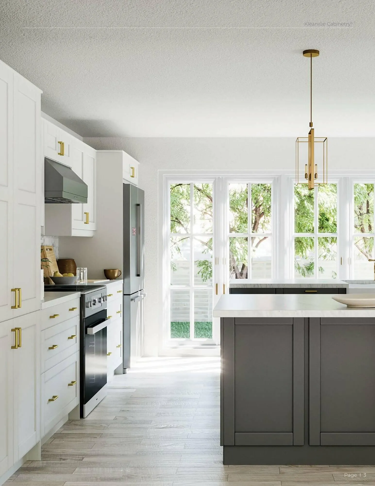 Weekly ad Menards Weekly Ad from March 1 to December 31 2025 - Page 3