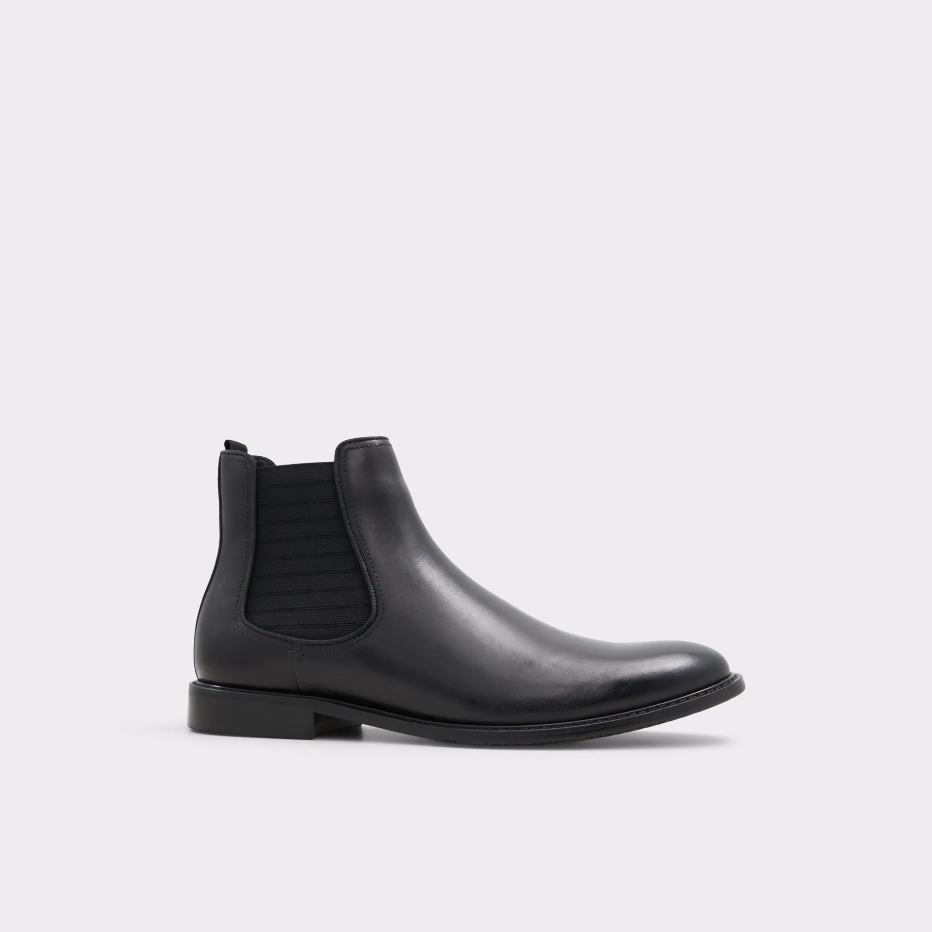 Chelsea boot