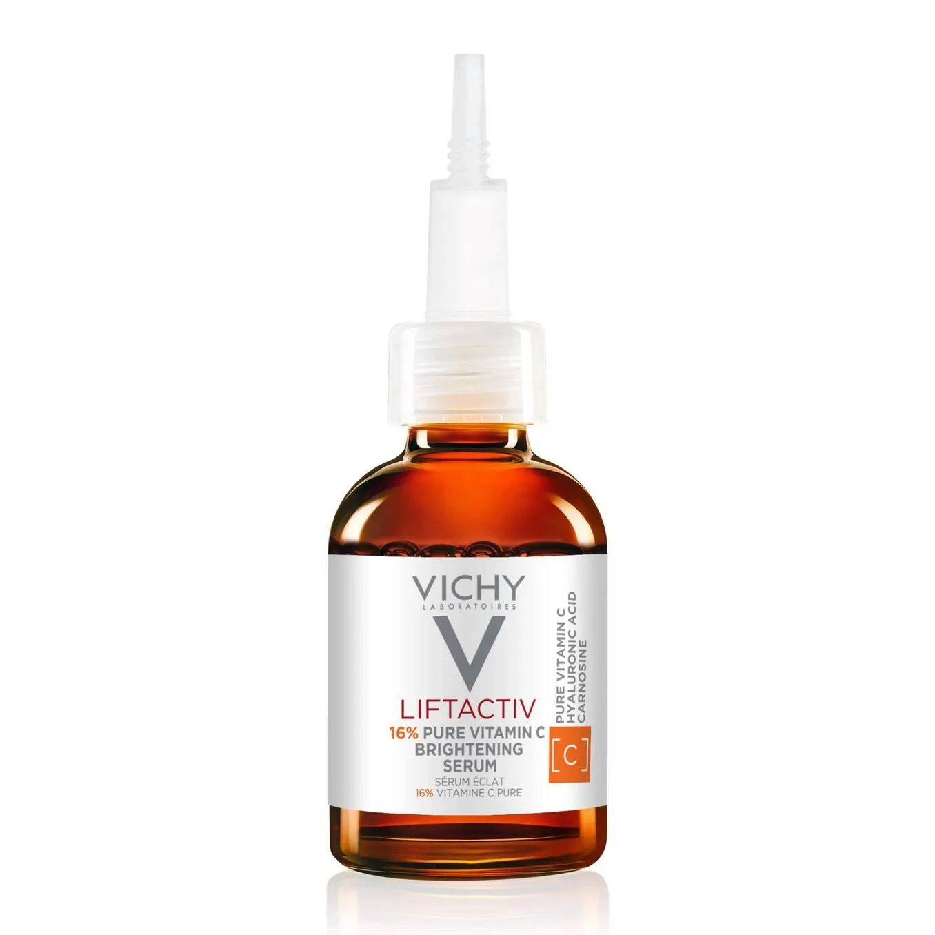Liftactiv 16% Pure Vitamin C Brightening Serum