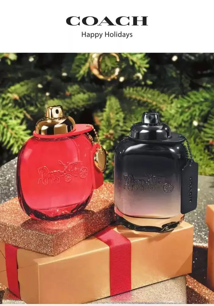 Weekly ad Weekly Ads Boscov's from December 1 to December 18 2024 - Page 39