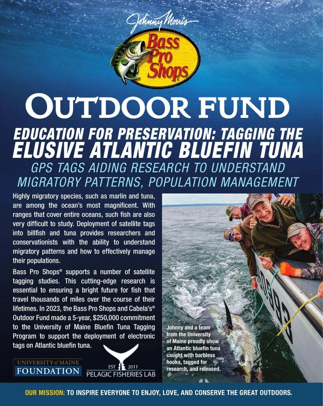 Weekly ad Cabela's Current weekly ad from December 25 to January 8 2026 - Page 104