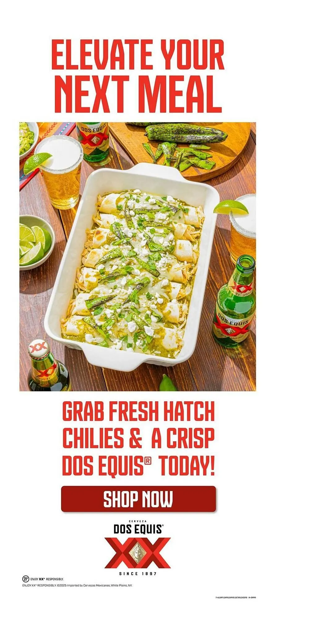 Weekly ad Stater Bros Weekly Ad from August 20 to August 26 2025 - Page 7