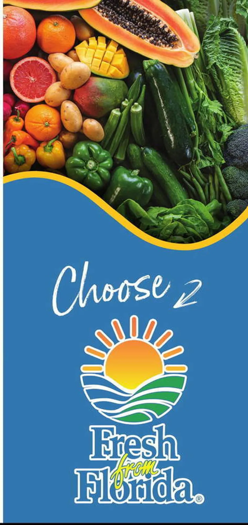 Weekly ad Bravo Supermarkets Weekly Ad from April 25 to May 1 2025 - Page 5