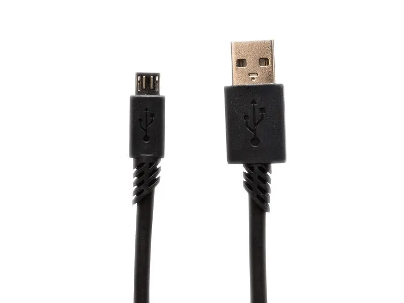 Micro USB Cable