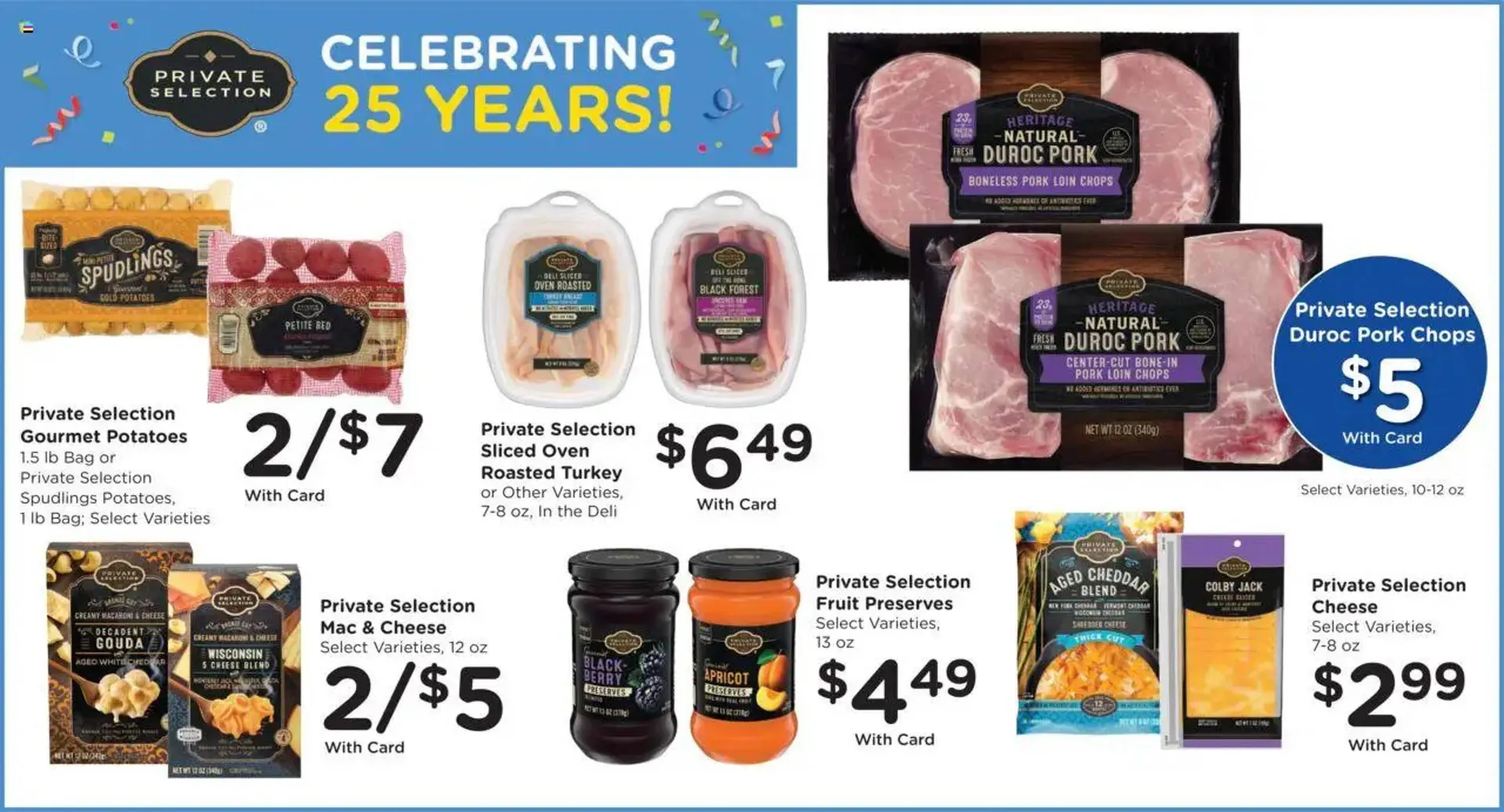 Weekly ad Dillons weekly ad from October 8 to October 15 2025 - Page 6