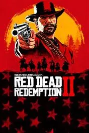 Red Dead Redemption 2: Story Mode and Ultimate Edition Content