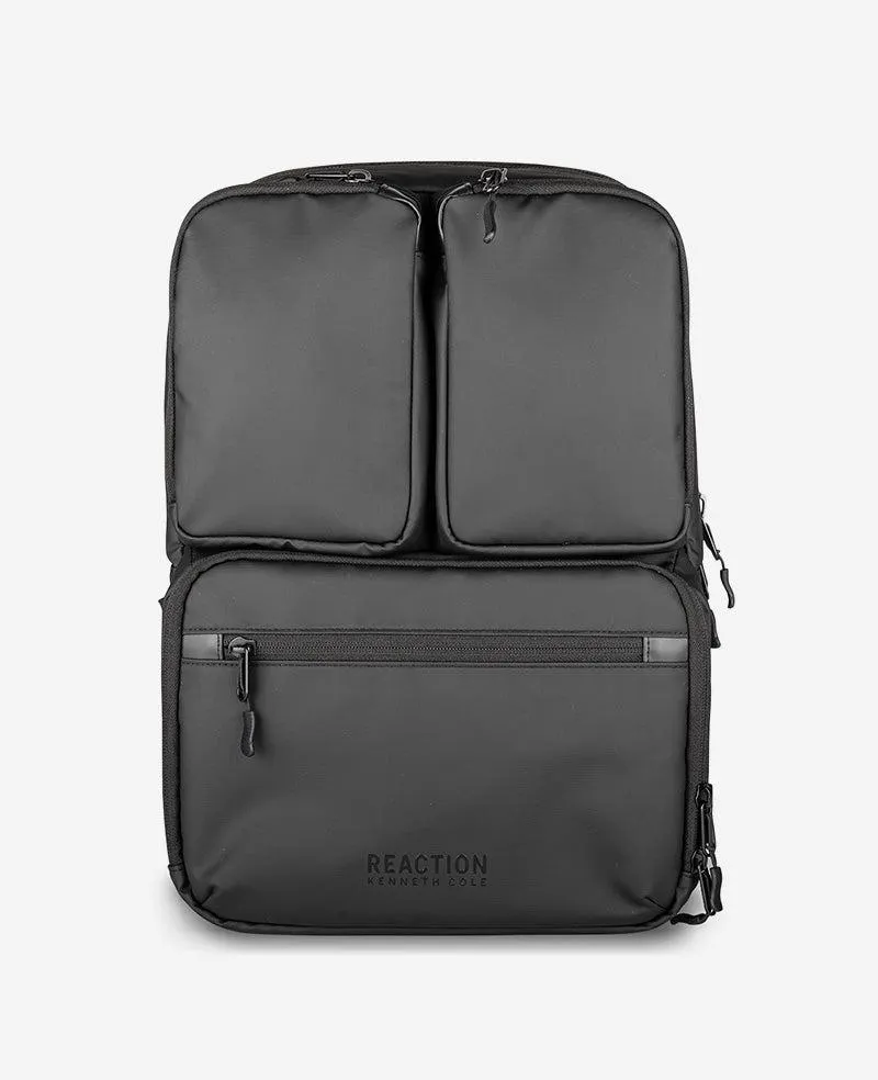 Ryder Backpack -