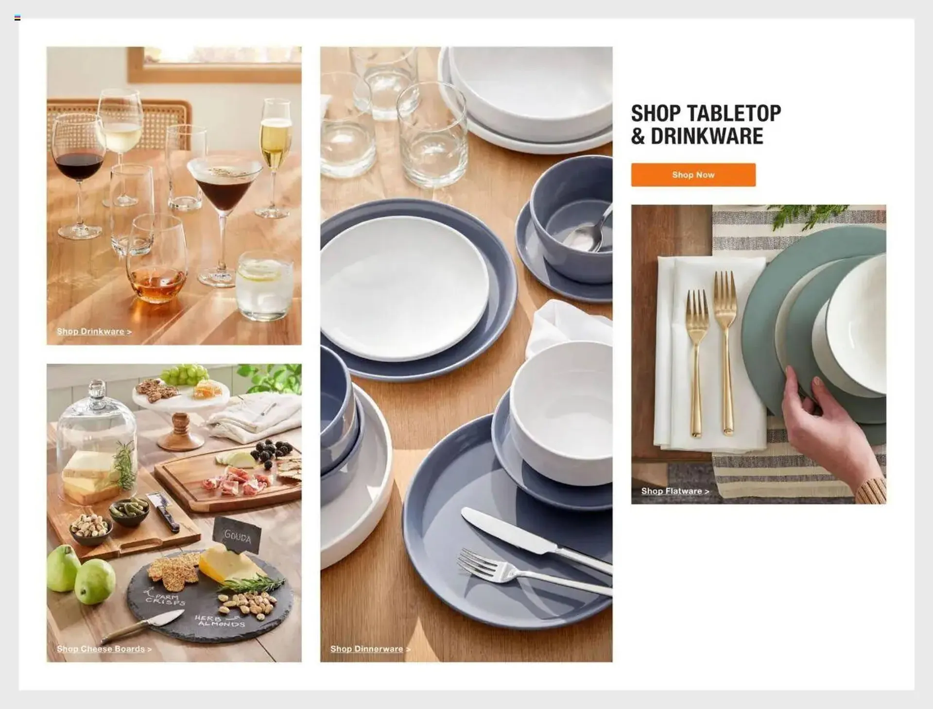 Weekly ad The Home Depot flyer from September 15 to October 27 2025 - Page 20