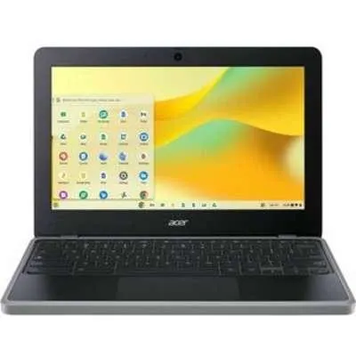 Acer C723T 11.6" MTK 528 8G CRM