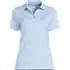 Women's Short Sleeve Feminine Fit Rapid Dry Polo Shirt