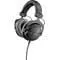 Beyerdynamic DT 770 Pro