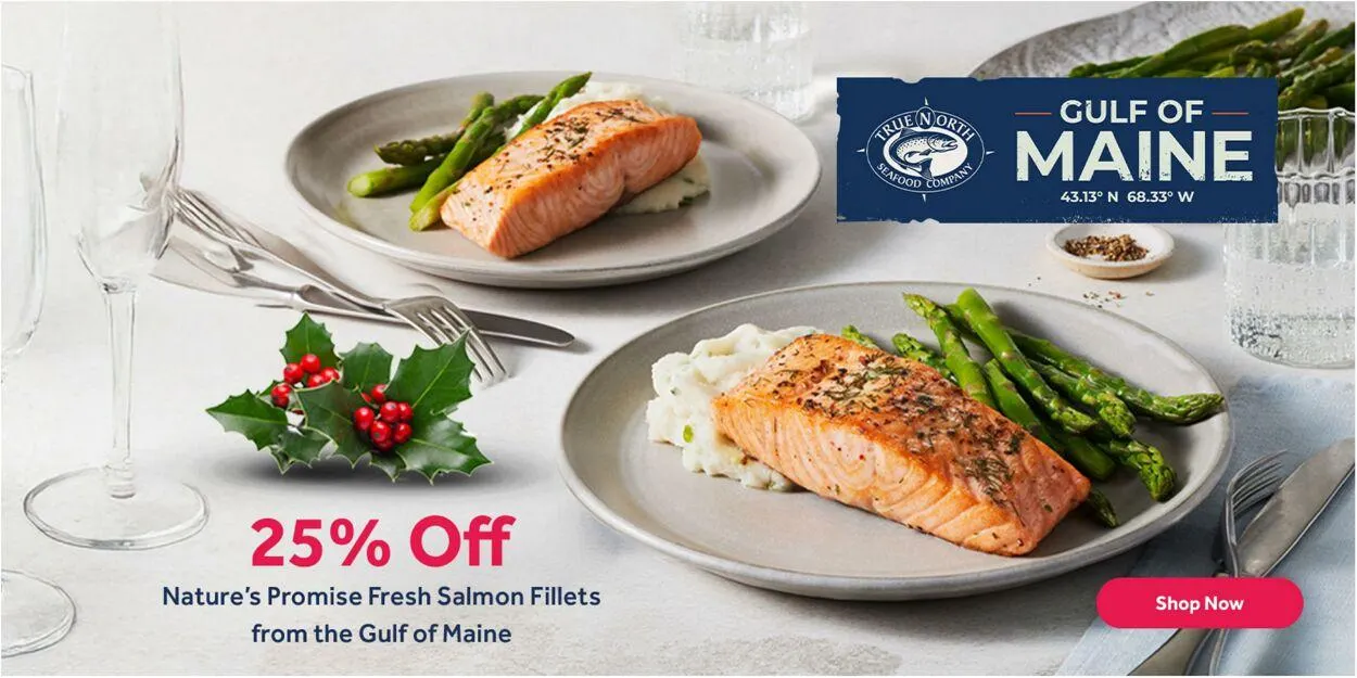 Weekly ad Stop & Shop from December 19 to December 25 2025 - Page 10