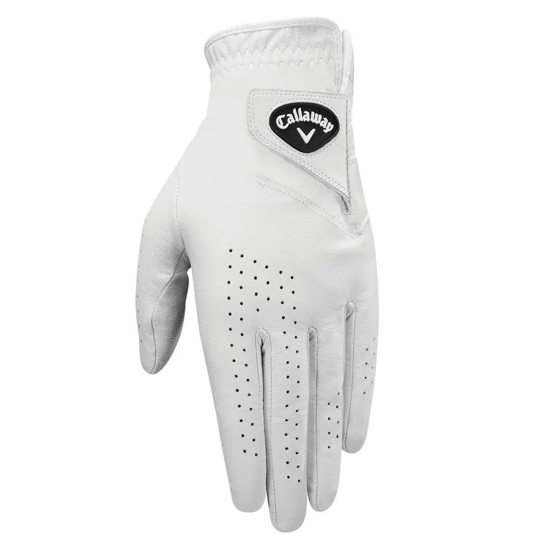 Dawn Patrol Golf Glove