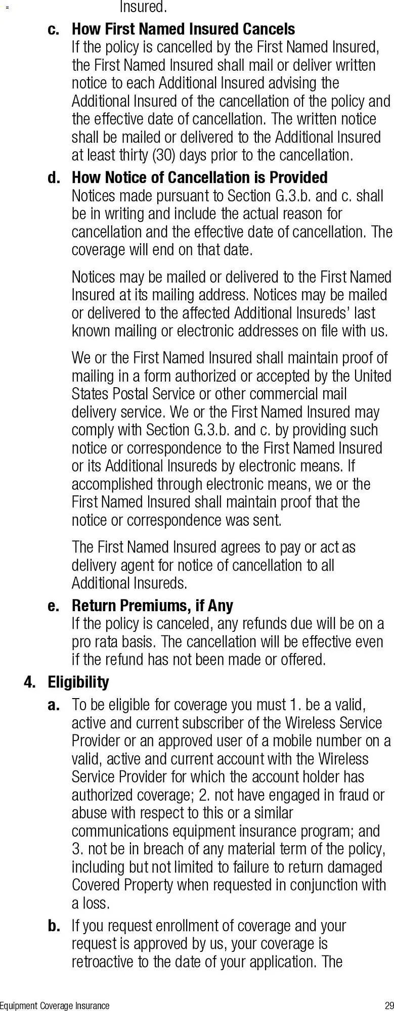 Weekly ad Verizon Wireless Weekly Ad from May 11 to August 31 2024 - Page 32