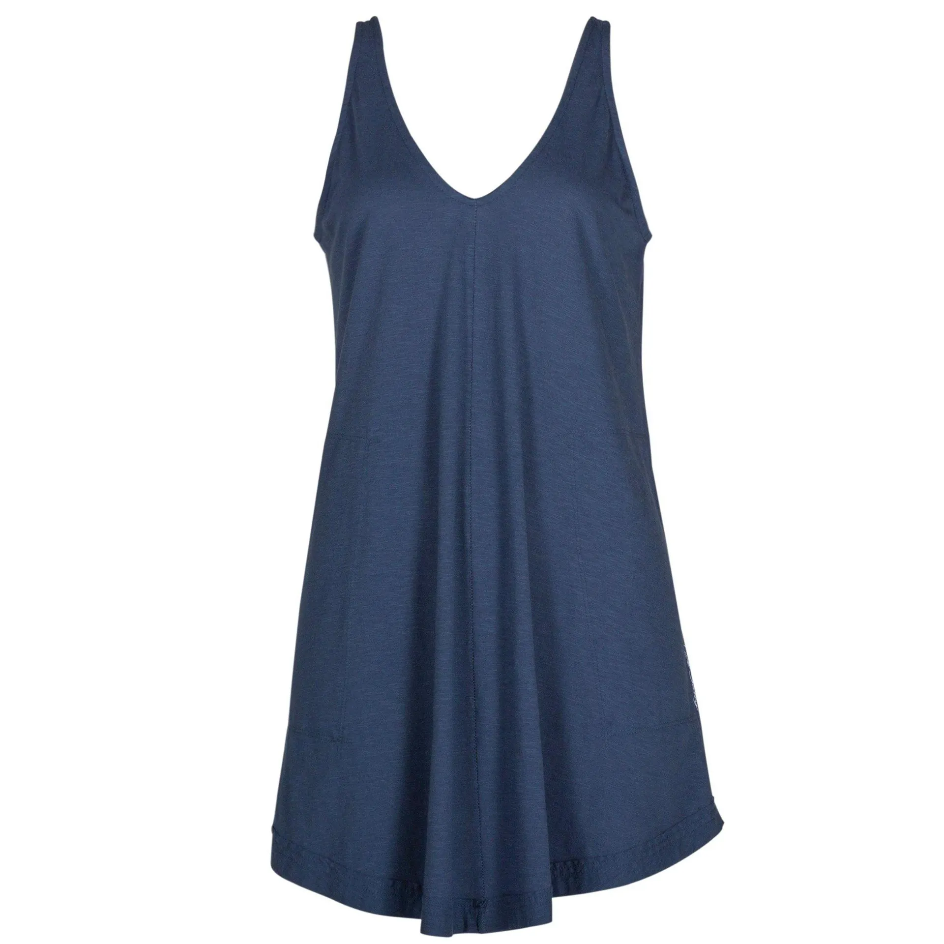 Salt Life Juniors V-Neck Beach Babe Coverup Dress
