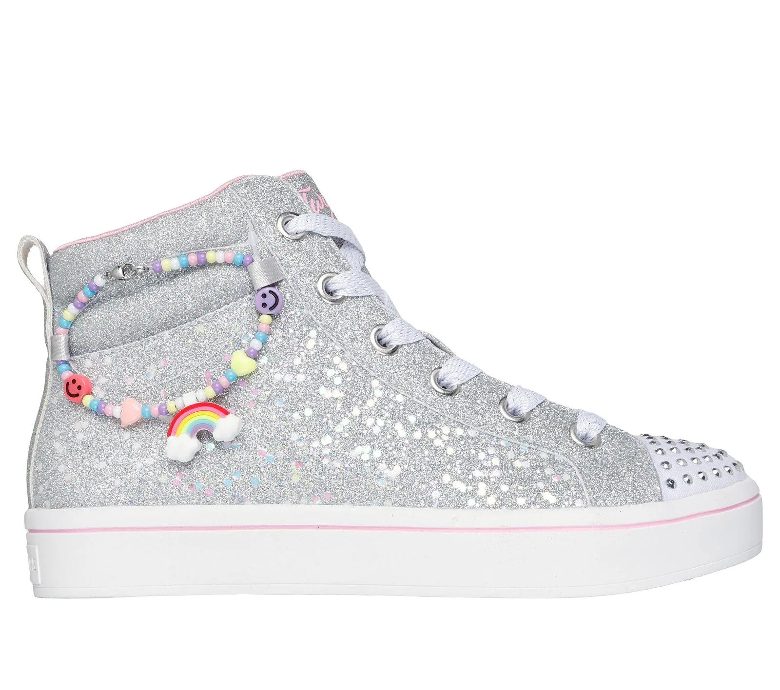 Twinkle Toes: HI-Lites - Charm Bestie