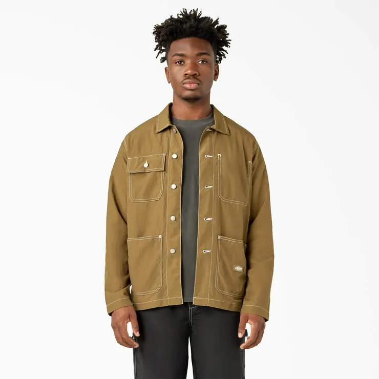 Dickies Premium Collection Work Shirt