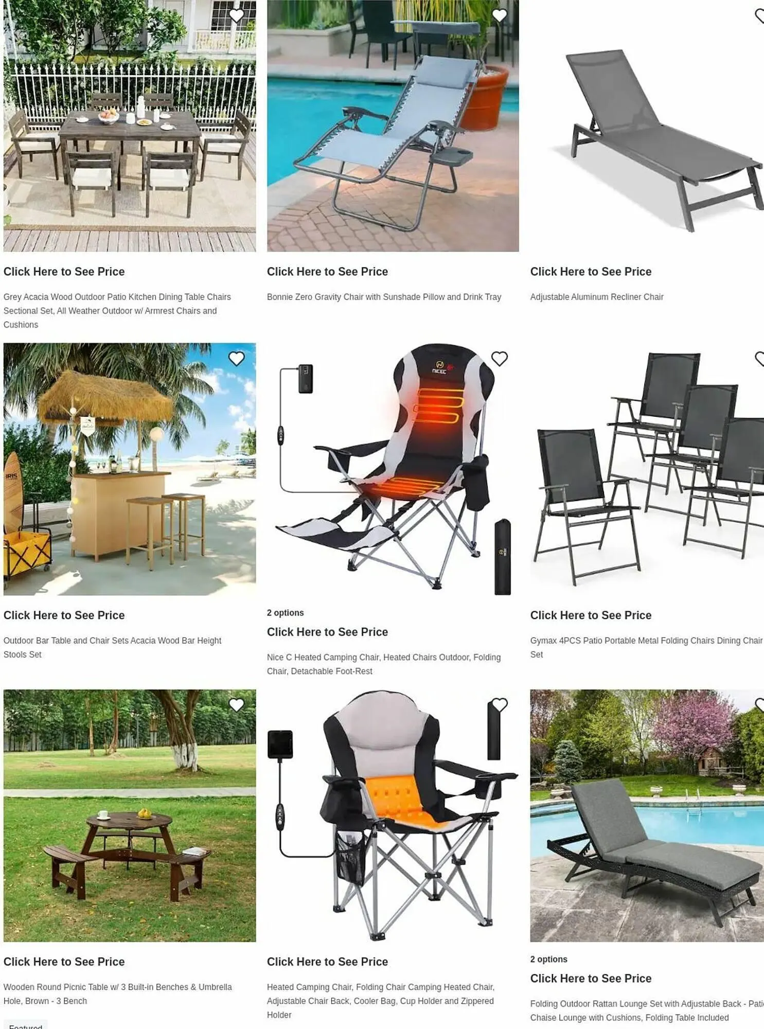 Weekly ad Bed Bath & Beyond Weekly Ad from August 26 to September 4 2024 - Page 71