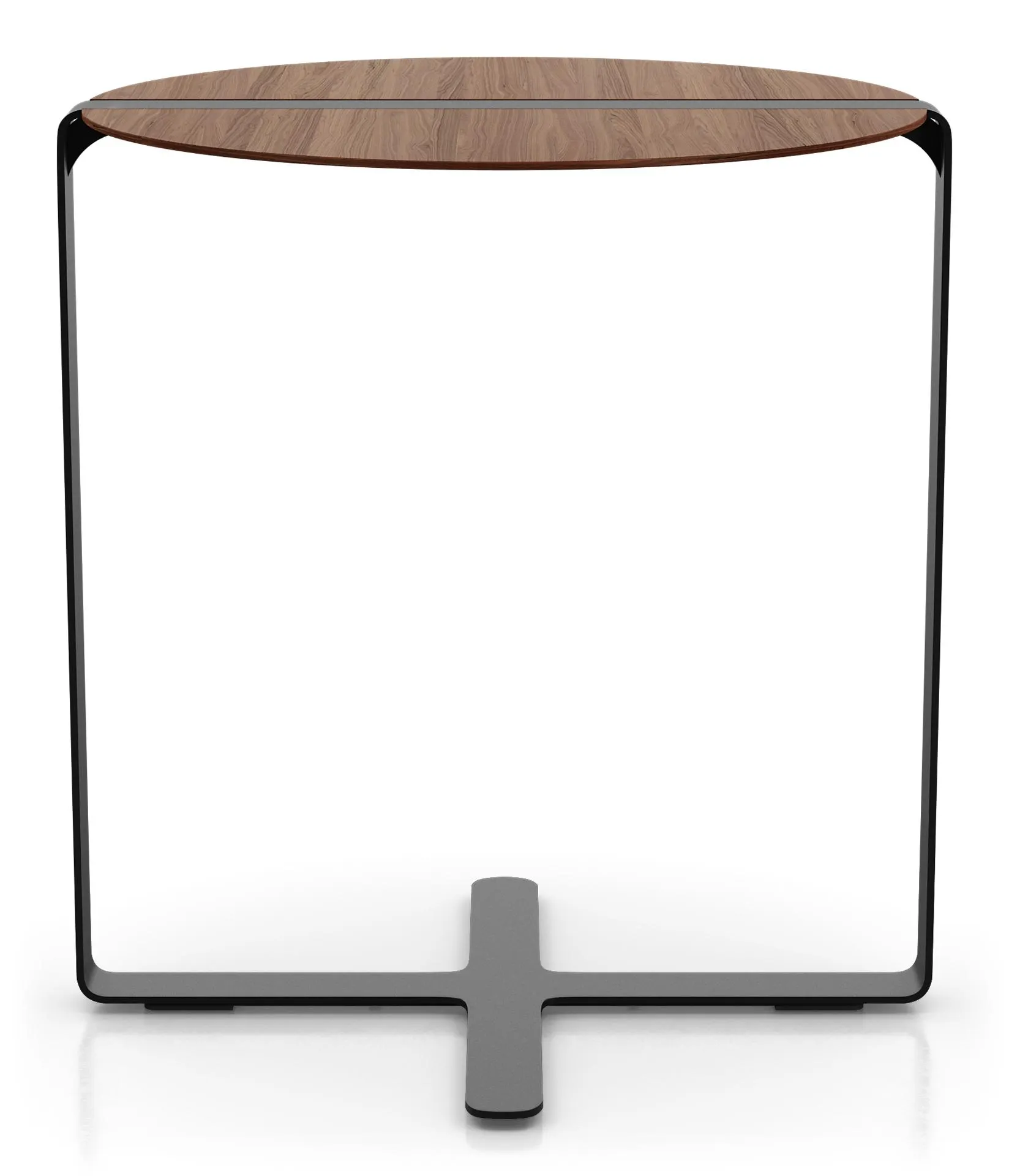 Jones End Table