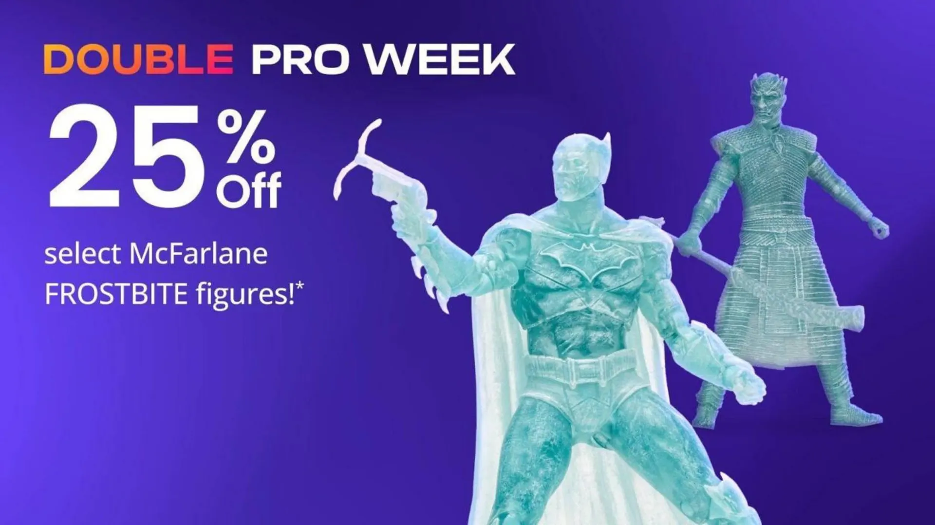 Weekly ad Game Stop weekly ad from October 12 to October 18 2025 - Page 1
