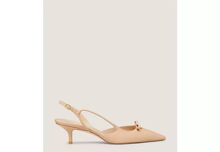 TULLY 50 SLINGBACK