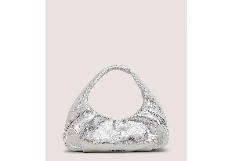 MODA MINI HOBO BAG