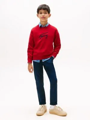 Kids' 1985 Chino Pant